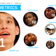 Image for article titled Bristolmetrics: Jeremy Lin's Knicks Got More SportsCenter Coverage Last Week Than All Of Men's College Basketball Did